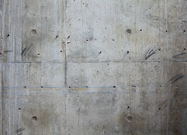 Best Commercial Concrete Services in Okeechobee, FL