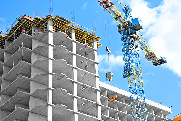 Best Concrete Grinding and Polishing in Okeechobee, FL